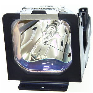 LV-LP12 CBH Canon/キャノン 交換ランプ 汎用交換ランプ ユニット 送料無料 LV-LP12 通常納期1週間～ 11,544円