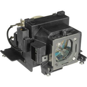 LV-LP34 OBH Canon/キャノン 交換ランプ 純正バルブ採用交換ランプ 送料無料 LV-LP34 通常納期1週間～
