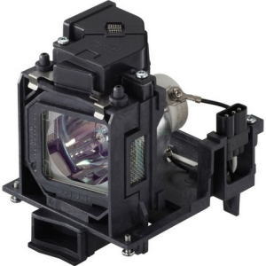 LV-LP36 OBH Canon/キャノン 交換ランプ 純正バルブ採用交換ランプ 送料無料 LV-LP36 通常納期1週間~|JPLAMP