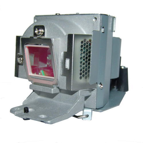 0030C001 キャノン 交換ランプ 純正バルブ（P-VIP190W）採用交換ランプ 純正互換品 LV-LP37 OBH 新品 送料無料 対応機種：LV-S300 LV-S300ST LV-X300用 通常納期1週間～