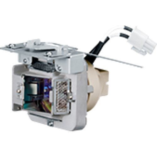 安い Lv X4 キャノン 交換ランプ 汎用ランプユニット 純正互換品 1907c001 Lv Lp42 Cbh 新品 送料無料 通常納期1週間 限定製作 Lexusoman Com