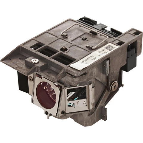 LX-LP02 Canon/加農砲 映写機用 汎用弁膜やとい入れる取り替えっこ照明ランプ LX-LP02 CBH 引きうける付 貨物輸送無料 水漉しなし 押し並べて納期1週～ TV・オーディオ・カメラ-ホームプロジェクター