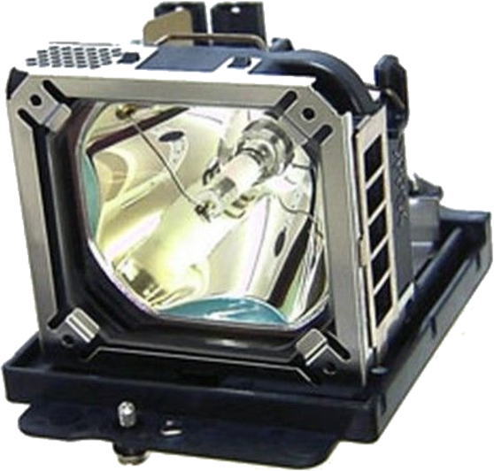 RS-LP01 CBH Canon/キャノン 交換ランプ 汎用交換ランプ 送料無料 RS-LP01 OBH 通常納期1週間～