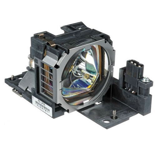 SX80 Canon/キャノン 交換ランプ 純正バルブ採用ランプ 送料無料 RS-LP05 OBH 通常納期1週間～