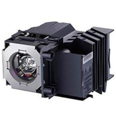 RS-LP07 OBH Canon/キャノン プロジェクター用 純正バルブ採用交換ランプ RS-LP07 OBH 新品 保証付 通常納期1週間～ 27,600円