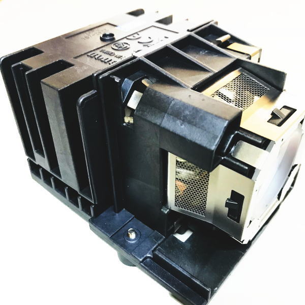 Canon WUX6000 プロジェクター　ランプ時間１７１７ｈ imgrc0076826507.jpg