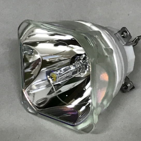 楽天市場】CANON RS-LP08 対応純正 バルブ 採用交換用 プロジェクター