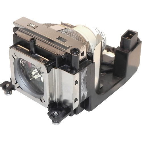 POA-LMP141 OBH EIKI/映機工業/エイキ 純正バルブ採用交換ランプ 新品 保証付 送料無料 在庫納期1～2営業日 通常納期１週間～