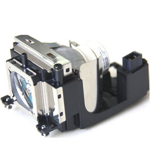 POA-LMP142 OBH EIKI/映機工業/エイキ 純正バルブ採用交換ランプ 新品 保証付 送料無料 在庫納期1～2営業日 通常納期１週間～