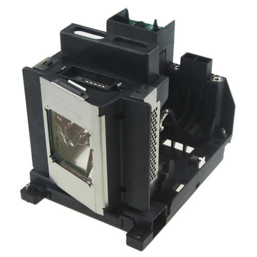 POA-LMP145 EIKI/映機工業/エイキ 純正バルブ採用交換ランプ新品 保証付 送料無料 在庫納期1~2営業日 通常納期1週間~|JPLAMP