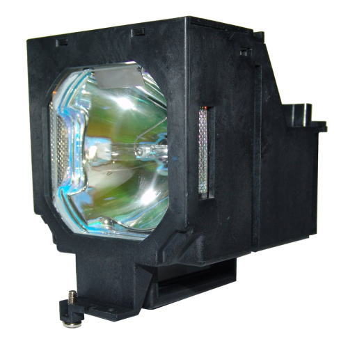 POA-LMP147 EIKI/映機工業/エイキ 汎用取り替えっこ照明ランプ新品 引きうける付 貨物輸送無料 店卸し資産納期1～2手懸ける日 押し並べて納期１週～ TV・オーディオ・カメラ-ホームプロジェクター