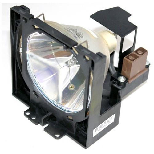 POA-LMP24 EIKI/映機工業 汎用 交換ランプユニット新品 保証付 送料無料 納期1～2営業日 通常納期１週間～｜ＪＰＬＡＭＰ