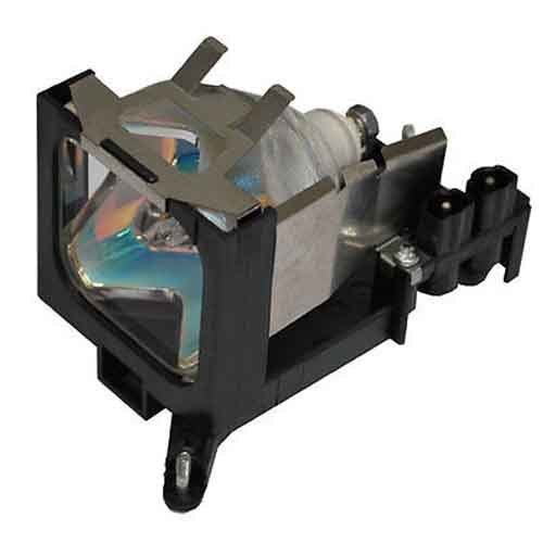POA-LMP57 EIKI/映機工業/エイキ 汎用 交換ランプユニット新品 保証付 送料無料 在庫納期1～2営業日 通常納期１週間～｜ＪＰＬＡＭＰ