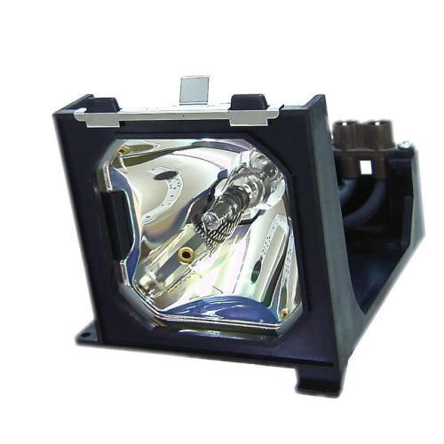 POA-LMP68 EIKI/映機工業/エイキ 汎用 交換ランプユニット 新品 保証付 送料無料 在庫納期1～2営業日 通常納期１週間～