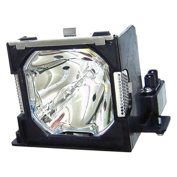 POA-LMP99 EIKI/映機工業/エイキ 汎用 交換ランプユニット 新品 保証付 送料無料 在庫納期1～2営業日 通常納期１週間～