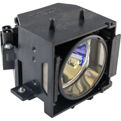 【楽天市場】EMP-61 エプソン用 プロジェクター オリジナル用バルブ採用交換ランプELPLP30 OBH 送料無料 お取り寄品 納期1週間 ...