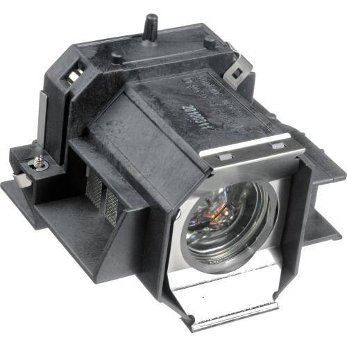 楽天市場】最強配送/在庫限 ELPLP67 CBH エプソンプロジェクター用汎用