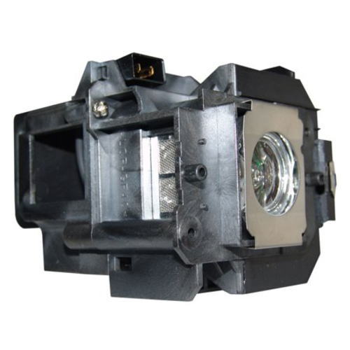 EH-R4000 エプソンプロジェクター交換ランプ 汎用交換ランプ ELPLP59 CBH 送料無料 在庫納期1～2営業日 通常納期１週間～