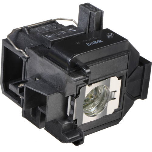 EH-TW8200W エプソン映写機用 汎用 取り替えっこ照明ランプELPLP69 CBH 貨物輸送無料 店卸し資産納期1～2取り引き日 欠品納期1週～