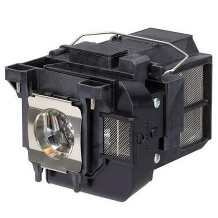 最強送りとどける/店卸し資産限 ELPLP77 CBH エプソン映写機用 汎用取り替えっこ照明ランプ純然たる取り替えっこ品 新品 引きうける付 原則として納期1週～