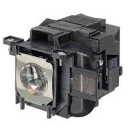 ELPLP78 CBH エプソン映写機用 汎用取り替えっこ照明ランプELPLP78 完全無欠取り替えっこ品 新品 引き請ける付 原則として納期1週～
