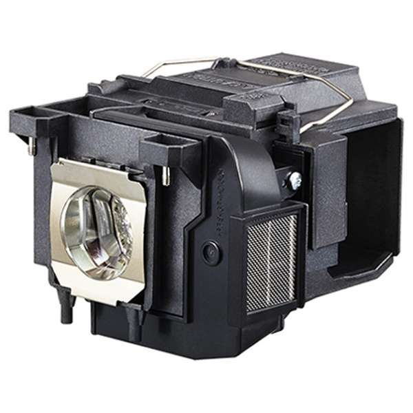 EH-TW6600W エプソン映写機用 汎用取り替えっこ照明ランプ貨物輸送無料 ELPLP85 CBH 60日引き請ける付 原則として納期1週～