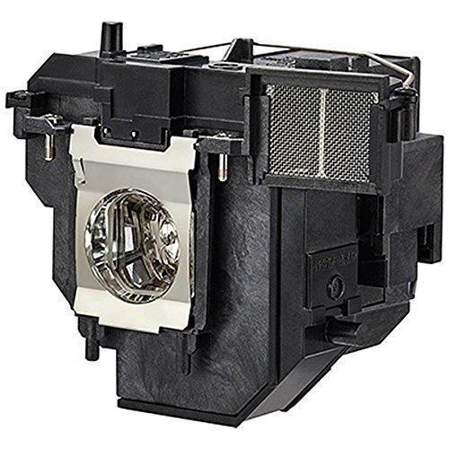 ELPLP92 CBH エプソン 映写機用 汎用取り替えっこ照明ランプ ELPLP92 完全無欠取り替えっこ品 新品 引き請ける付 原則として納期1週～