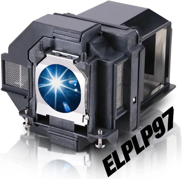 ELPLP97 取り替えっこ照明ランプ 最強またの日送りとどける 店卸し資産区分け ジェーピーランプ直販 高品等完全無欠取り替えっこ 映写機用 御役目用カラオケ ゴルフシミュレータ相応う 年長命 楽になること引き受ける付 貨物輸送無料 長閑やか