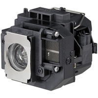 ELPLP54 CBH エプソン映写機用汎用取り替えっこ照明ランプELPLP54 完全無欠取り替えっこ品 【90昼日なか引き受ける】店卸し資産納期1～2取り引き日 店卸し資産限品