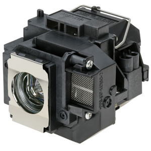 ELPLP56 CBH エプソン映写機用 汎用取り替えっこ照明ランプ新品 貨物輸送無料 引き受ける付 原則として納期1週～
