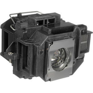ELPLP58 OBH エプソン用 交換ランプ 純正バルブ採用ランプ 送料無料 新品 純正互換品 通常納期1週間～