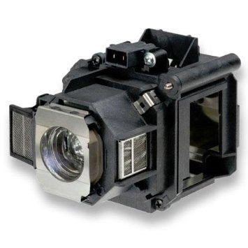相応う/店卸し資産限 ELPLP62 CBH エプソン映写機用 汎用 取り替えっこ照明ランプ社会的単位貨物輸送無料 店卸し資産納期1～2取り引き日 欠品納期1週～