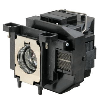 EH-TW400 エプソン用 交換ランプ 純正バルブ採用ランプ ELPLP67 OBH 送料無料 お取り寄品 納期1週間～
