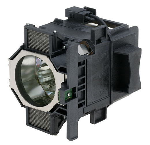 最強送りとどける/店卸し資産限 ELPLP72 CBH エプソン映写機用 汎用取り替えっこ照明ランプELPLP72 1個 貨物輸送無料 店卸し資産納期1～2取り引き日 欠品納期1週～