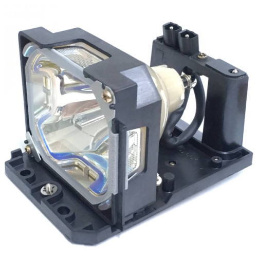 XP3000JX 富士ゼロックス プロジェクター用 純正バルブ採用ランプ （エアフィルタ無）通常納期1週間～