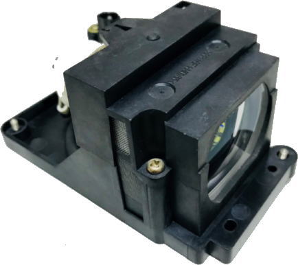 XP2010JX/XP2000JX 富士ゼロックス プロジェクター用 汎用交換ランプ （エアフィルタ無）通常納期1週間～ 22,960円