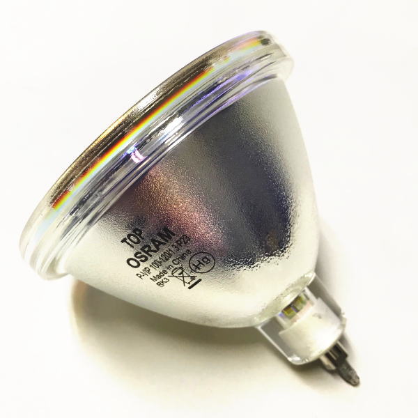 楽天市場】G1ホースパーク用 業務用 純正バルブ（球のみ）OB60日保証付