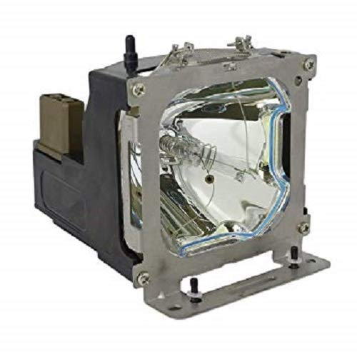 DT00341 OBH Hitachi/日立 交換ランプ 純正バルブ採用ランプユニット 新品 送料無料 保証付 納期1週間～