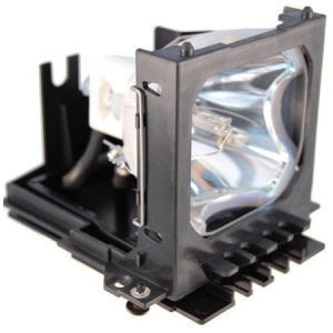 DT00591 OBH Hitachi/日立 交換ランプ 純正バルブ採用ランプユニット 新品 送料無料 保証付 納期1週間～