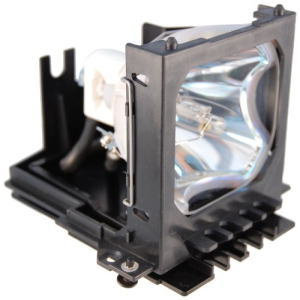 DT00601 CBH 日立プロジェクター用 汎用交換ランプ新品 送料無料 在庫納期1~2営業日/通常納期1週間~|JPLAMP