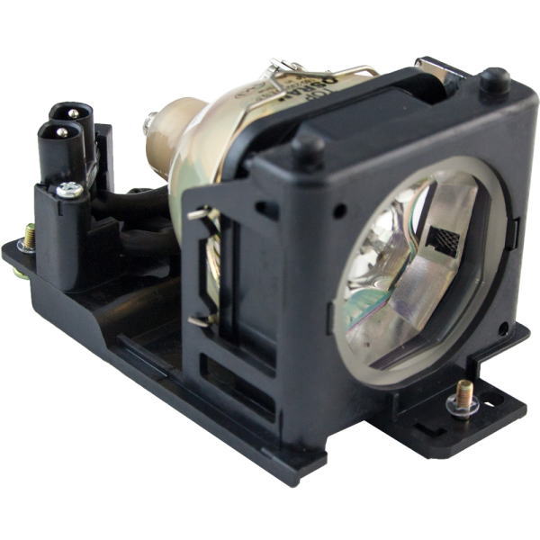 DT00701 OBH Hitachi/日立 交換ランプ 純正バルブ採用ランプユニット 新品 送料無料 保証付 納期1週間～
