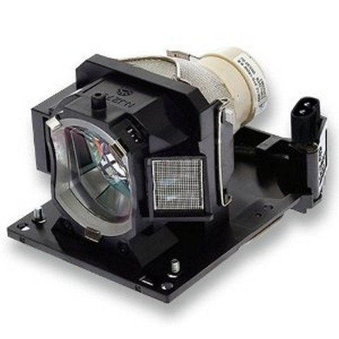 CP-X2530WN OBH Hitachi/日立 交換ランプ 【送料無料】 DT01431 汎用交換ランプ 保証付 通常納期1週間～