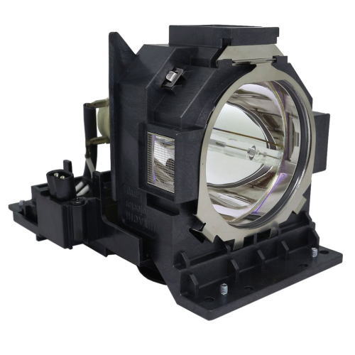 DT01581 OBH Hitachi/日立 プロジェクター用 純正バルブ採用交換ランプ 【送料無料】 OB \u003d OSRAM P-VIP 370/1.0 オリジナルバルブ搭載 保証付き 通常納期1週間～