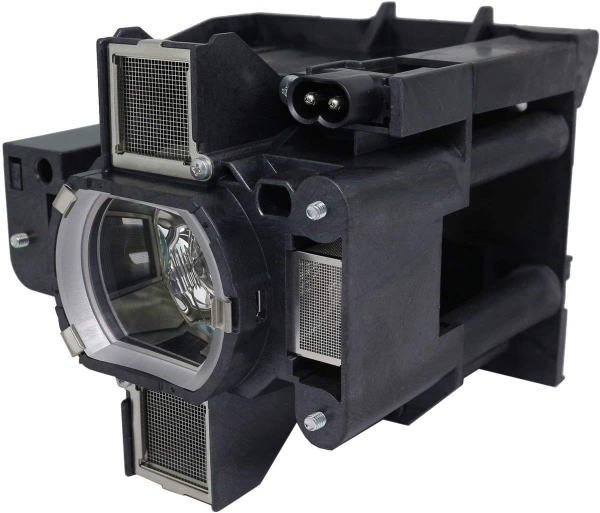 CP-WU8700BJ Hitachi/日立 プロジェクター用 純正バルブ採用交換ランプ DT01881 OBH 送料無料 新品 保証付 純正互換品 通常納期1週間～