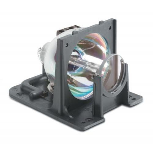 L1561A HP交換ランプ 純正バルブ採用ランプユニット 送料無料 通常納期1週間~|JPLAMP