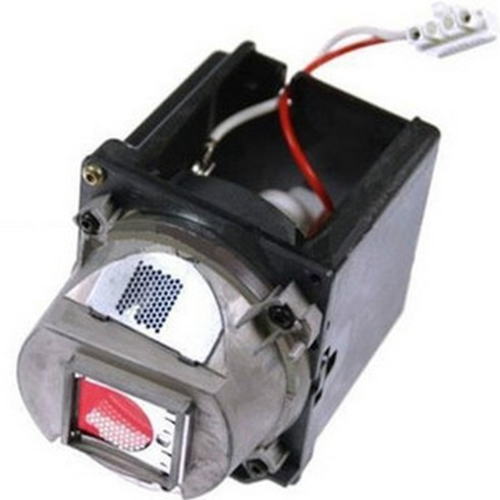 L1695A HP交換ランプ 純正バルブ採用ランプユニット 送料無料 通常納期1週間～ 18,576円