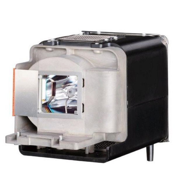 VLT-HC3800LP OBH 三菱映写機用 完全無欠弁膜召しかかえる照明ランプ社会的単位 貨物輸送無料 120日引き請ける 欠品納期1週～