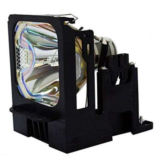 VLT-X500LP CBH 三菱プロジェクター用 汎用ランプユニット 送料無料 保証 在庫品納期1～2営業日 欠品納期1週間～
