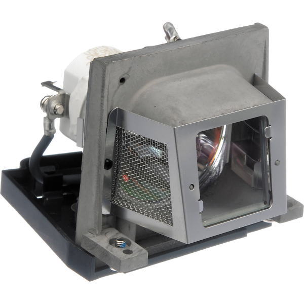 VLT-XD206LP CBH 三菱プロジェクター用 汎用ランプユニット 送料無料 120日保証 在庫品納期1～2営業日 欠品納期1週間～ 10,656円