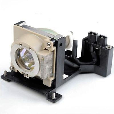 VLT-XD300LP OBH 三菱プロジェクター用 純正バルブ採用ランプユニット 送料無料/120日保証/在庫納期1～2営業日 欠品納期1週間～
